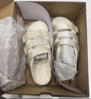 （分類：）位於 。 由 mismismissy 提交（商品編號 1466385354，圖片 1）。簡介： 。