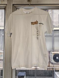 （分類：）位於 。 由 4800goodcomment 提交（商品編號 1466340469，圖片 1）。簡介： 。