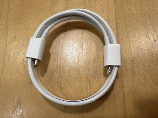 由 wanhis (刊登 ID 1466408574，圖片 1) 提交，位於 的 (類別：)，說明：。
