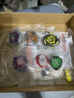 （分類：）位於 。 由 kennnnnn.shark 提交（商品編號 1466401929，圖片 1）。簡介： 。