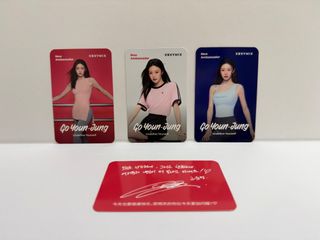 （分類：）位於 。 由 markgor666 提交（商品編號 1466516765，圖片 1）。簡介： 。