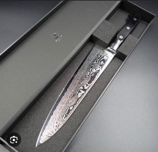 （分類：）位於 。 由 jz2ms22ynx66410 提交（商品編號 1466460749，圖片 1）。簡介： 。