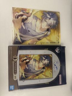 （分類：）位於 。 由 tommyyau0513 提交（商品編號 1466441916，圖片 1）。簡介： 。