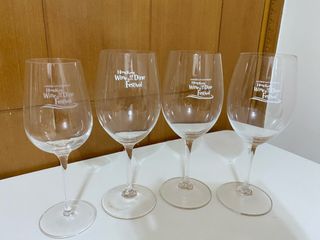 （分類：）位於 。 由 fooodrink 提交（商品編號 1466516441，圖片 1）。簡介： 。