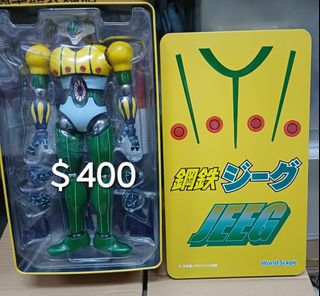 （分類：）位於 。 由 rayf101 提交（商品編號 1466368676，圖片 1）。簡介： 。