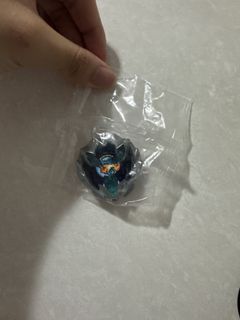 （分類：）位於 。 由 krisor 提交（商品編號 1466556421，圖片 1）。簡介： 。