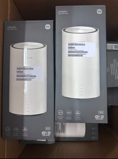 （分類：）位於 。 由 larrychan_2010 提交（商品編號 1466534493，圖片 1）。簡介： 。