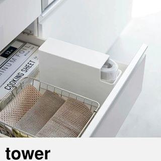 （分類：）位於 。 由 cnjpkitchen 提交（商品編號 1466418655，圖片 1）。簡介： 。