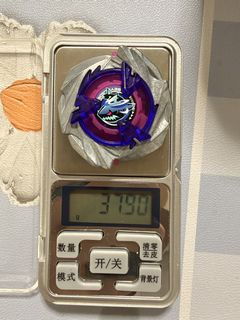 （分類：）位於 。 由 junho0711 提交（商品編號 1466478454，圖片 1）。簡介： 。