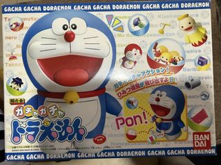 （分類：）位於 。 由 bbchuhamster 提交（商品編號 1466468760，圖片 1）。簡介： 。