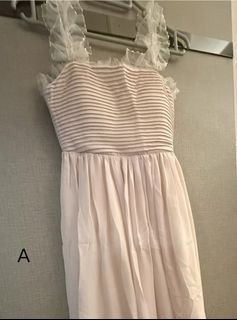 （分類：）位於 。 由 kind_reader 提交（商品編號 1466100979，圖片 1）。簡介： 。