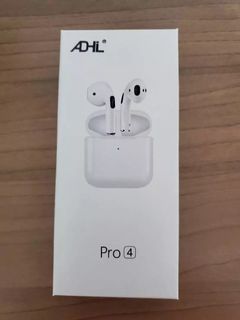 （分類：）位於 。 由 siying1984876 提交（商品編號 1466448180，圖片 1）。簡介： 。