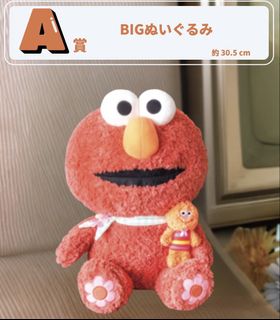 （分類：）位於 。 由 blububu 提交（商品編號 1466524346，圖片 1）。簡介： 。