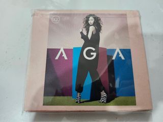 （分類：）位於 。 由 gn00443782 提交（商品編號 1466481075，圖片 1）。簡介： 。