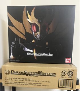 （分類：）位於 。 由 samng0615 提交（商品編號 1466444496，圖片 1）。簡介： 。
