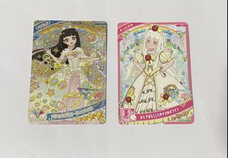 （分類：）位於 。 由 gnutnam 提交（商品編號 1465223403，圖片 1）。簡介： 。