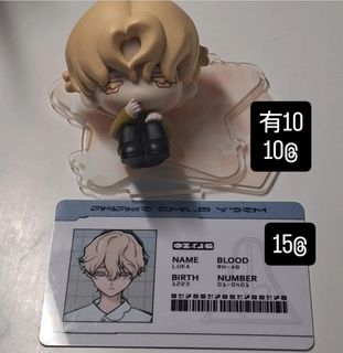 （分類：）位於 。 由 y_kii 提交（商品編號 1466457712，圖片 1）。簡介： 。