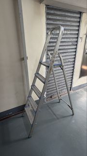（分類：）位於 。 由 ld1540 提交（商品編號 1466362033，圖片 1）。簡介： 。