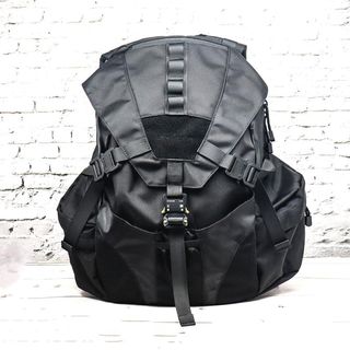 （分類：）位於 。 由 karlsjinan49777 提交（商品編號 1466471121，圖片 1）。簡介： 。