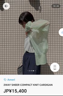 （分類：）位於 。 由 saihak 提交（商品編號 1466480630，圖片 1）。簡介： 。
