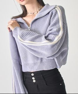 （分類：）位於 。 由 fashionworld_yf 提交（商品編號 1466448248，圖片 1）。簡介： 。