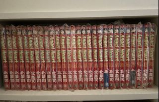 （分類：）位於 。 由 wing00704 提交（商品編號 1466367121，圖片 1）。簡介： 。