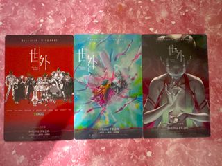 （分類：）位於 。 由 kh.tcgvault 提交（商品編號 1466513040，圖片 1）。簡介： 。
