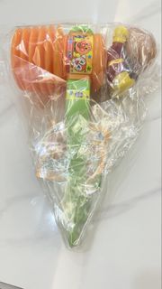 （分類：）位於 。 由 yan1020 提交（商品編號 1466393319，圖片 1）。簡介： 。