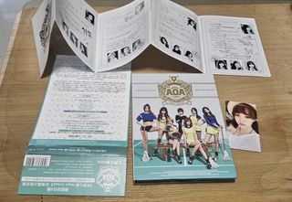（分類：）位於 。 由 longan51 提交（商品編號 1466418016，圖片 1）。簡介： 。