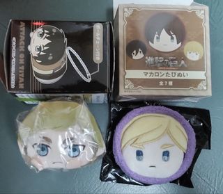 （分類：）位於 。 由 yyyyy_m 提交（商品編號 1466365283，圖片 1）。簡介： 。