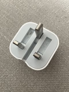 （分類：）位於 。 由 minimalist_2024 提交（商品編號 1466368319，圖片 1）。簡介： 。
