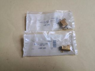 （分類：）位於 。 由 pwcl200 提交（商品編號 1466346489，圖片 1）。簡介： 。