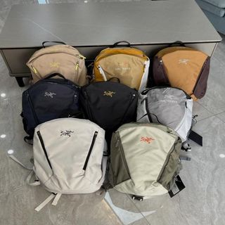 （分類：）位於 。 由 sheritabrakus 提交（商品編號 1466447749，圖片 1）。簡介： 。