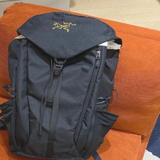 （分類：）位於 。 由 viviangulgowski 提交（商品編號 1466384447，圖片 1）。簡介： 。