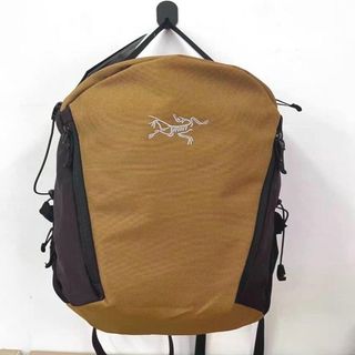 （分類：）位於 。 由 swiftfalcon_399540 提交（商品編號 1466531374，圖片 1）。簡介： 。