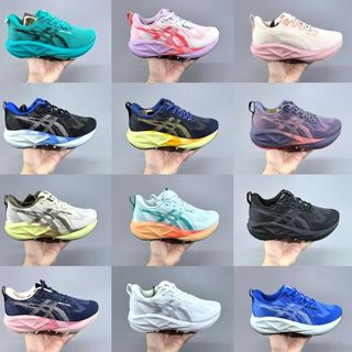 （分類：）位於 。 由 patrickziemann 提交（商品編號 1466481481，圖片 1）。簡介： 。