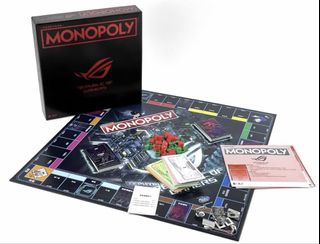 （分類：）位於 。 由 toy_infinity 提交（商品編號 1466438344，圖片 1）。簡介： 。