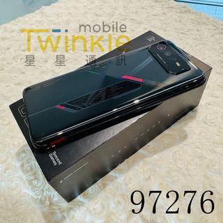 由 twinkletainan (刊登 ID 1466444972，圖片 1) 提交，位於 的 (類別：)，說明：。