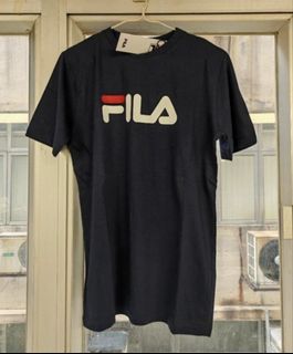 （分類：）位於 。 由 4800goodcomment 提交（商品編號 1466341630，圖片 1）。簡介： 。
