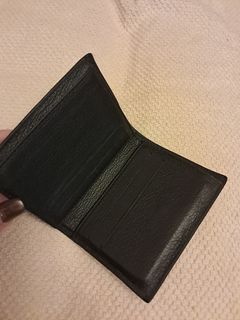 （分類：）位於 。 由 chanj888 提交（商品編號 1466489290，圖片 1）。簡介： 。
