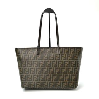 (Category: ) located in . Submitted by millenlavish_outlet (Listing ID 1466420372, Image 1). Description: .