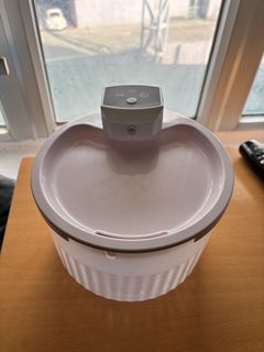 （分類：）位於 。 由 cleverturtle_68e30b 提交（商品編號 1466506993，圖片 1）。簡介： 。