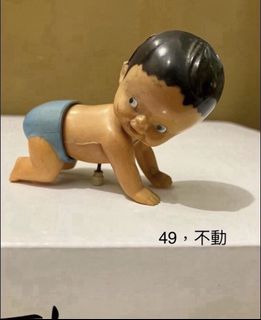 （分類：）位於 。 由 cat_forever 提交（商品編號 1466361120，圖片 1）。簡介： 。