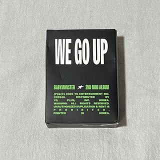 （分類：）位於 。 由 project.y.hk 提交（商品編號 1466472905，圖片 1）。簡介： 。