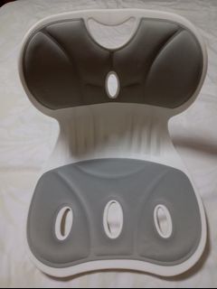 （分類：）位於 。 由 cattable 提交（商品編號 1466429396，圖片 1）。簡介： 。