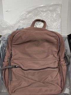 （分類：）位於 。 由 0823Carson 提交（商品編號 1466445854，圖片 1）。簡介： 。