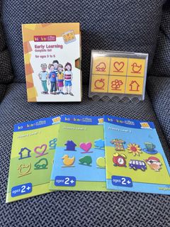 （分類：）位於 。 由 buy_yeah 提交（商品編號 1466354074，圖片 1）。簡介： 。