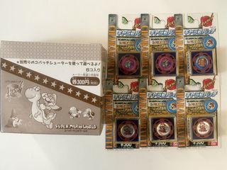（分類：）位於 。 由 epicrabbit_0746e0 提交（商品編號 1466483178，圖片 1）。簡介： 。