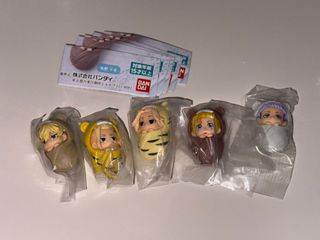 （分類：）位於 。 由 kaaa_wingggg 提交（商品編號 1466499480，圖片 1）。簡介： 。