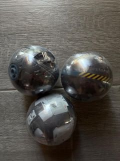 （分類：）位於 。 由 fivedragon2468 提交（商品編號 1466406885，圖片 1）。簡介： 。
